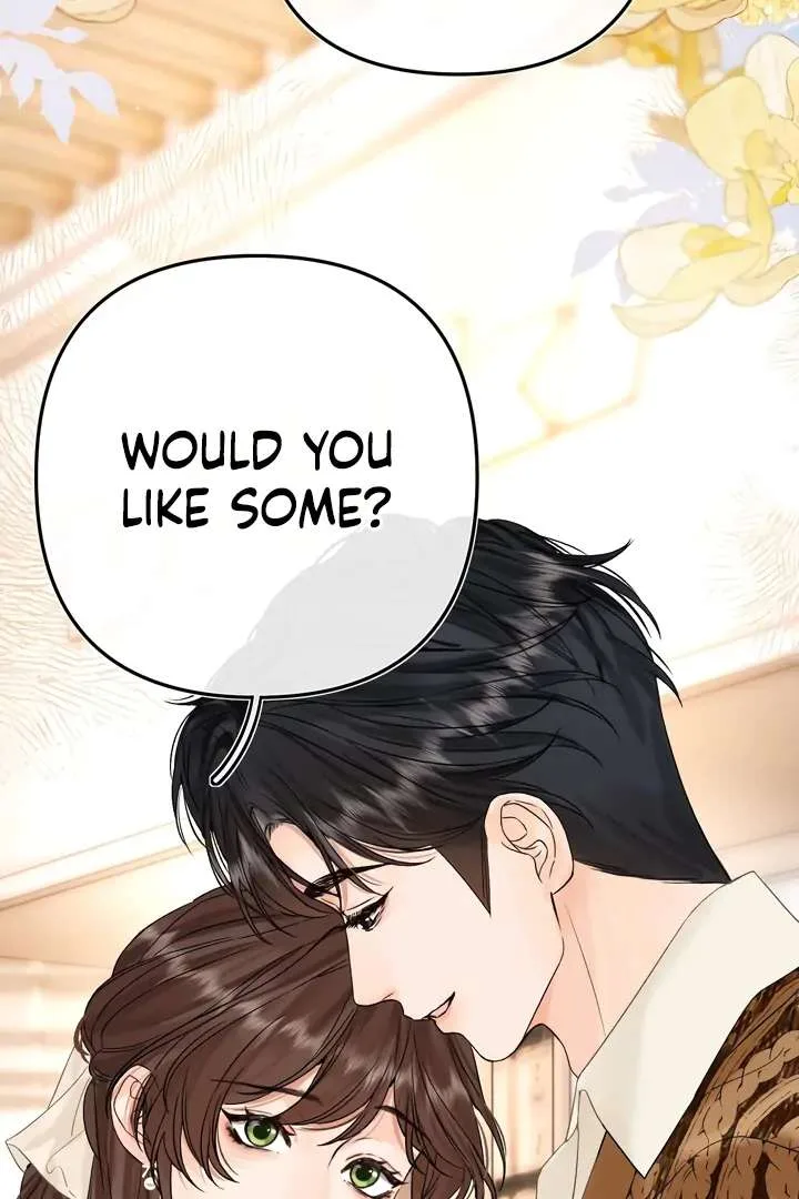 Please Take Care Chapter 36 page 39