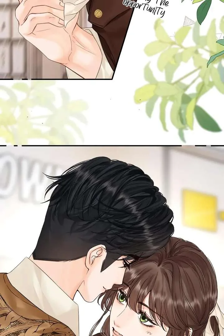 Please Take Care Chapter 36 page 13