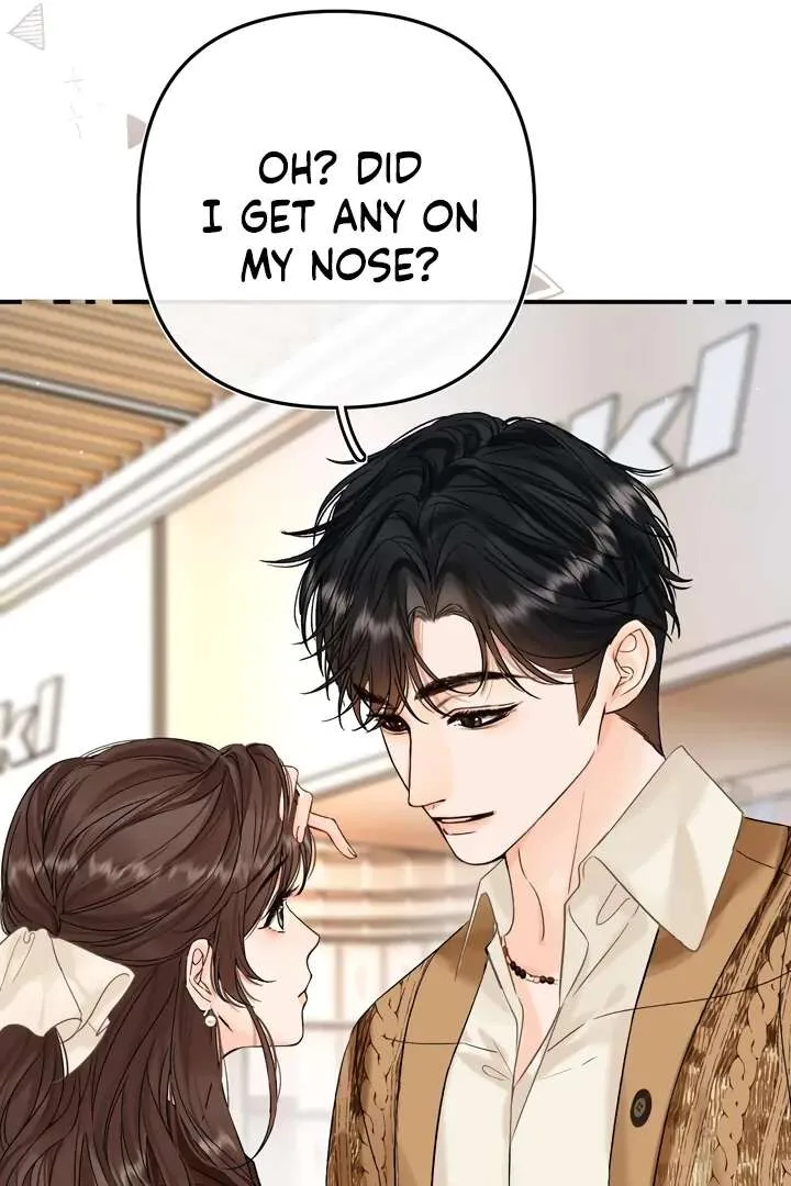 Please Take Care Chapter 36 page 22