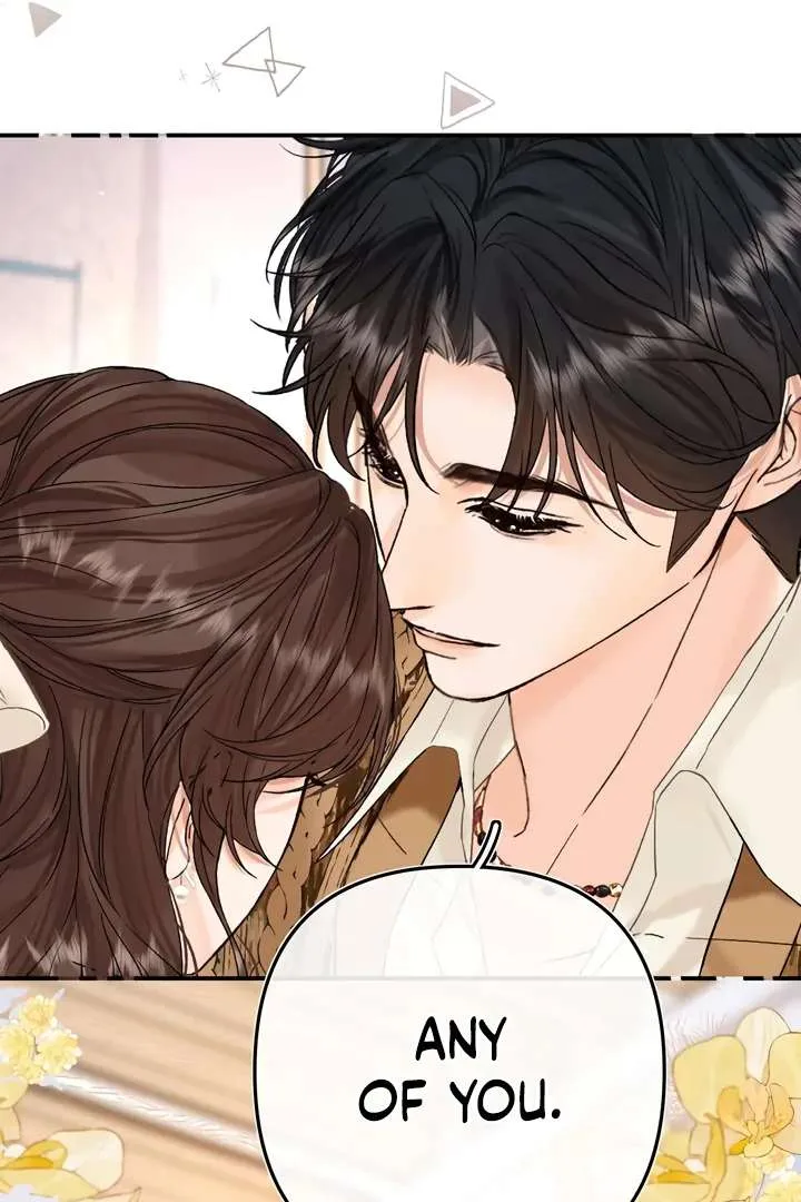 Please Take Care Chapter 36 page 38