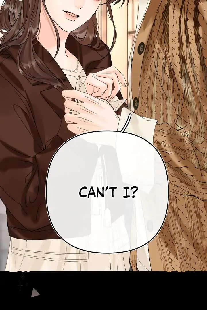 Please Take Care Chapter 36 page 40
