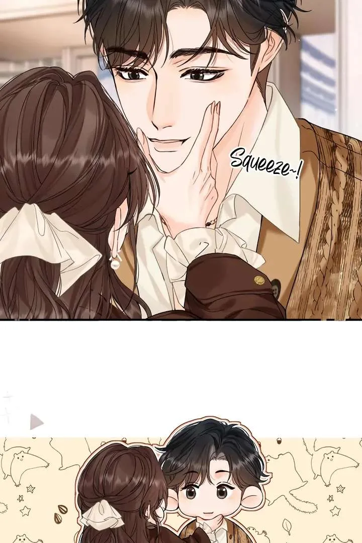 Please Take Care Chapter 36 page 27