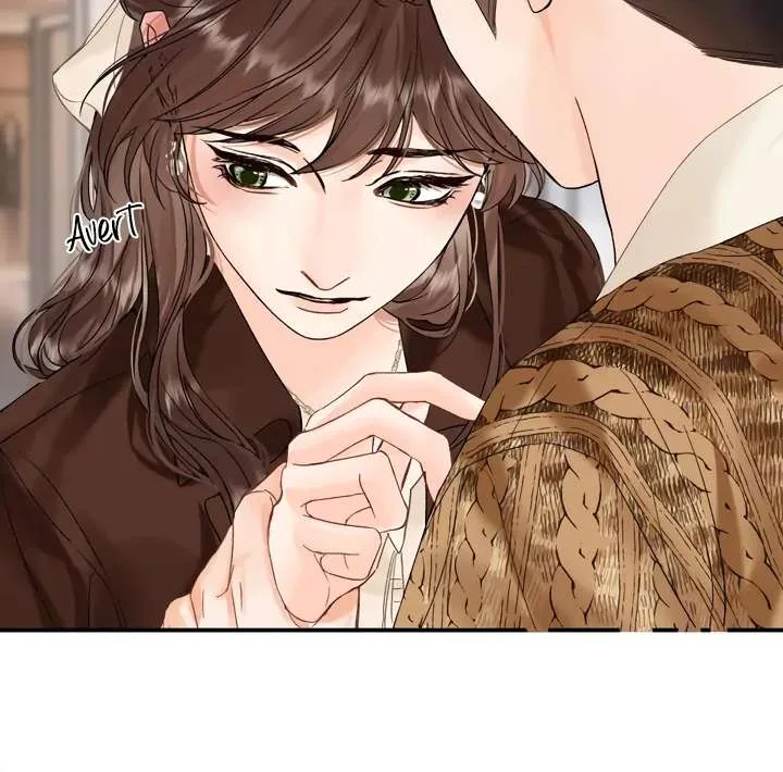 Please Take Care Chapter 36 page 37