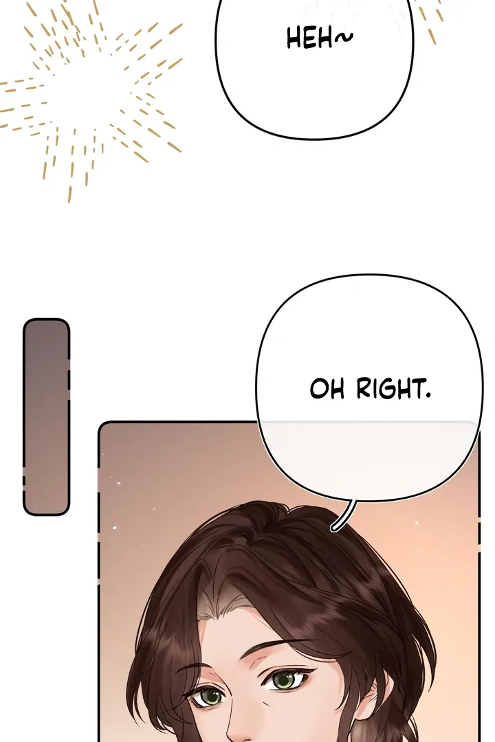 Please Take Care Chapter 34 page 45