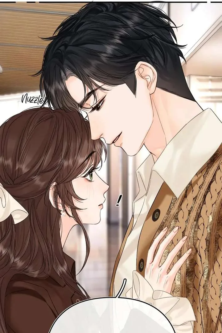 Please Take Care Chapter 36 page 17