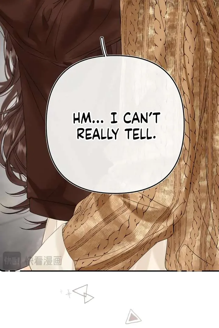 Please Take Care Chapter 36 page 32