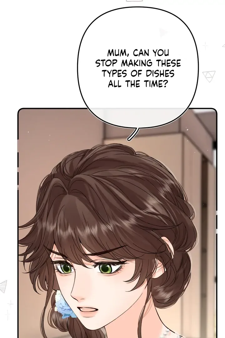Please Take Care Chapter 34 page 38