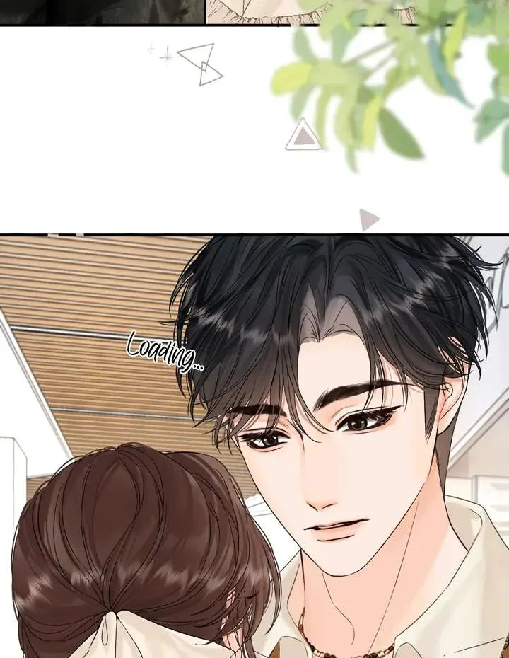 Please Take Care Chapter 36 page 15