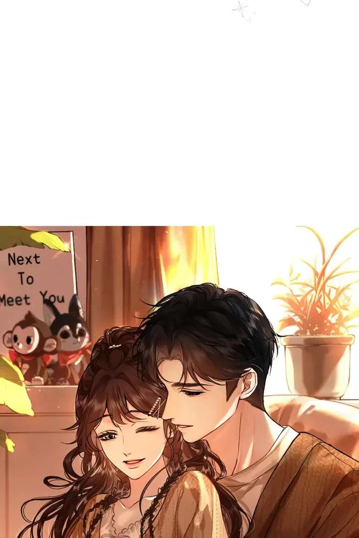 Please Take Care Chapter 36 page 6