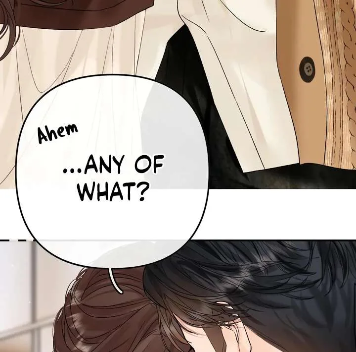 Please Take Care Chapter 36 page 36