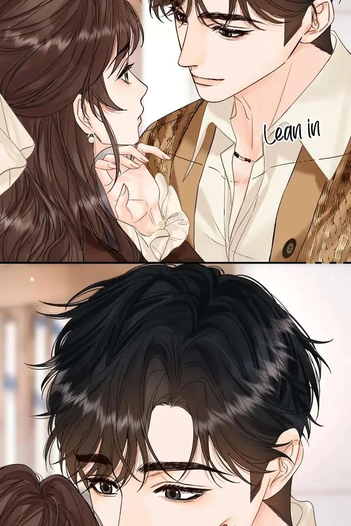 Please Take Care Chapter 36 page 24