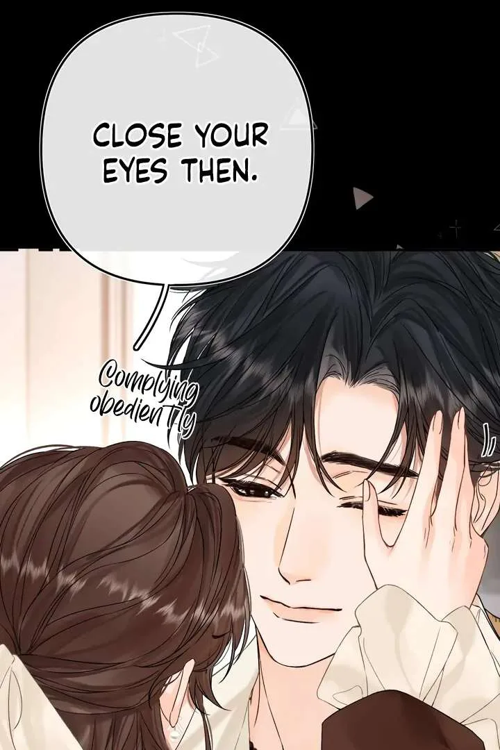 Please Take Care Chapter 36 page 41