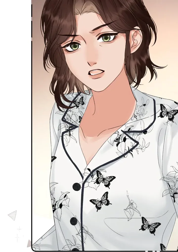 Please Take Care Chapter 34 page 49