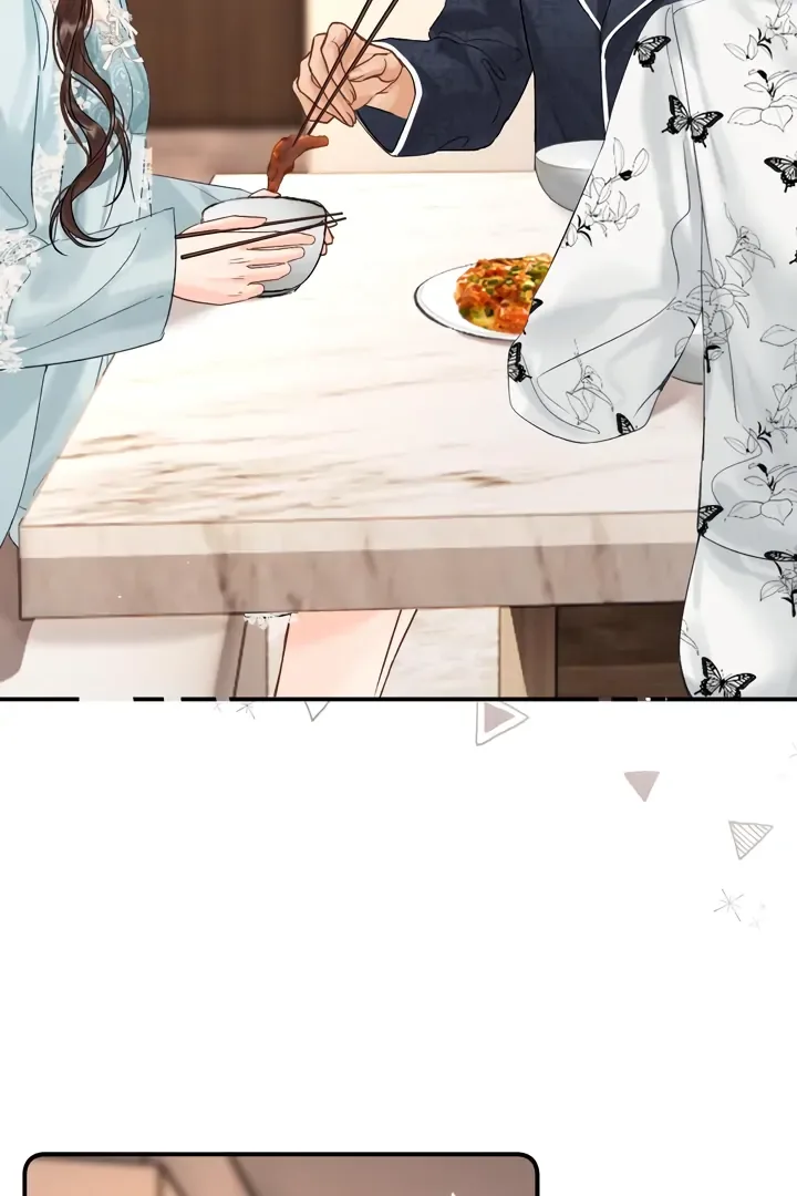 Please Take Care Chapter 34 page 35