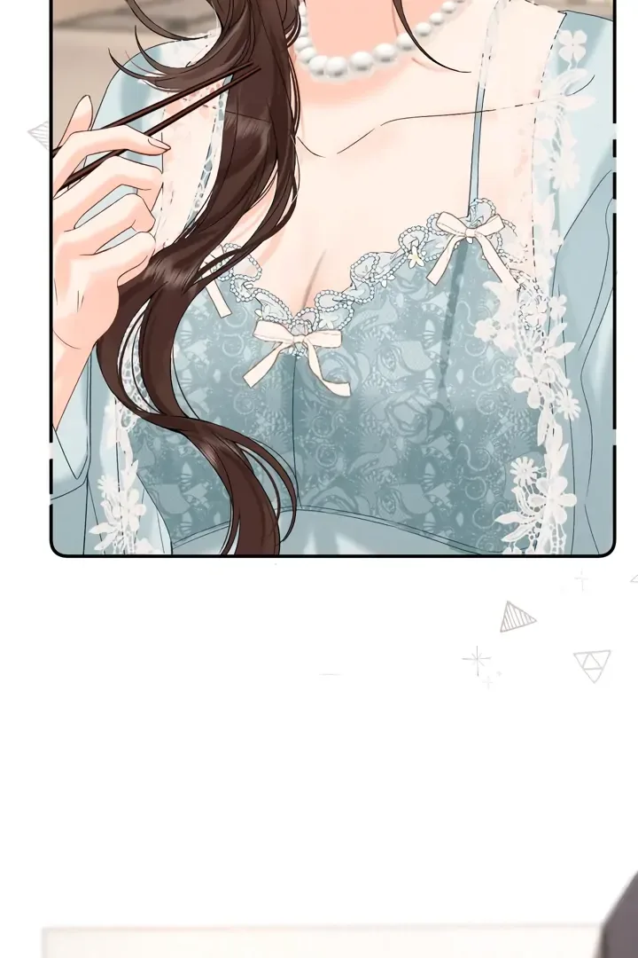 Please Take Care Chapter 34 page 39