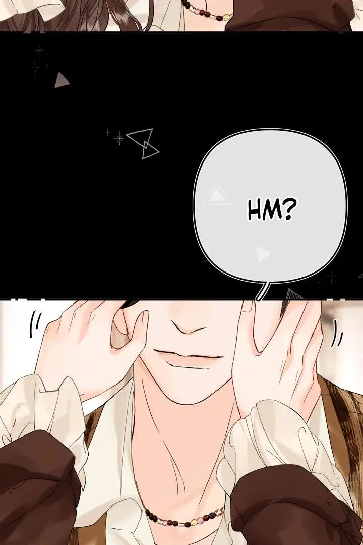Please Take Care Chapter 36 page 42