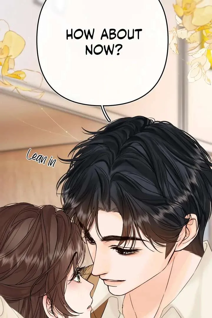 Please Take Care Chapter 36 page 34