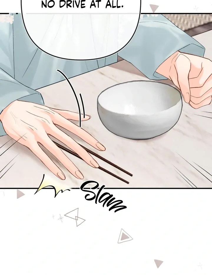 Please Take Care Chapter 34 page 65