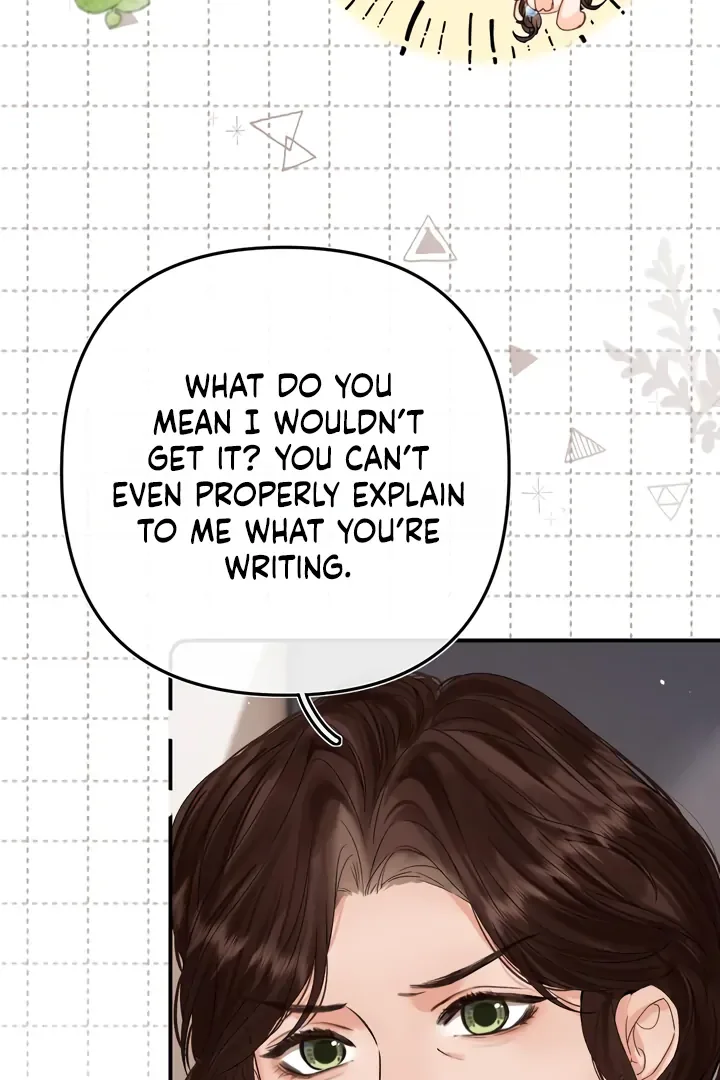 Please Take Care Chapter 34 page 63