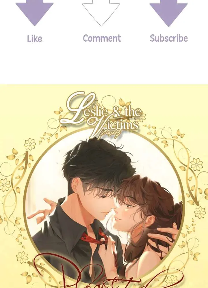 Please Take Care Chapter 36 page 75