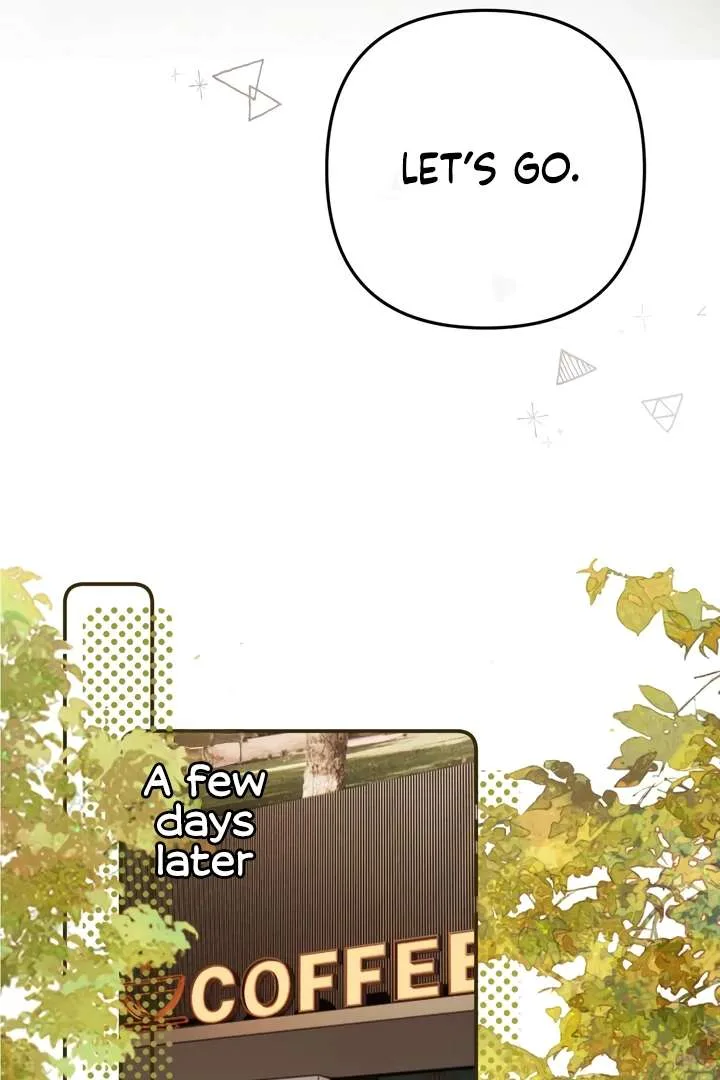 Please Take Care Chapter 36 page 55