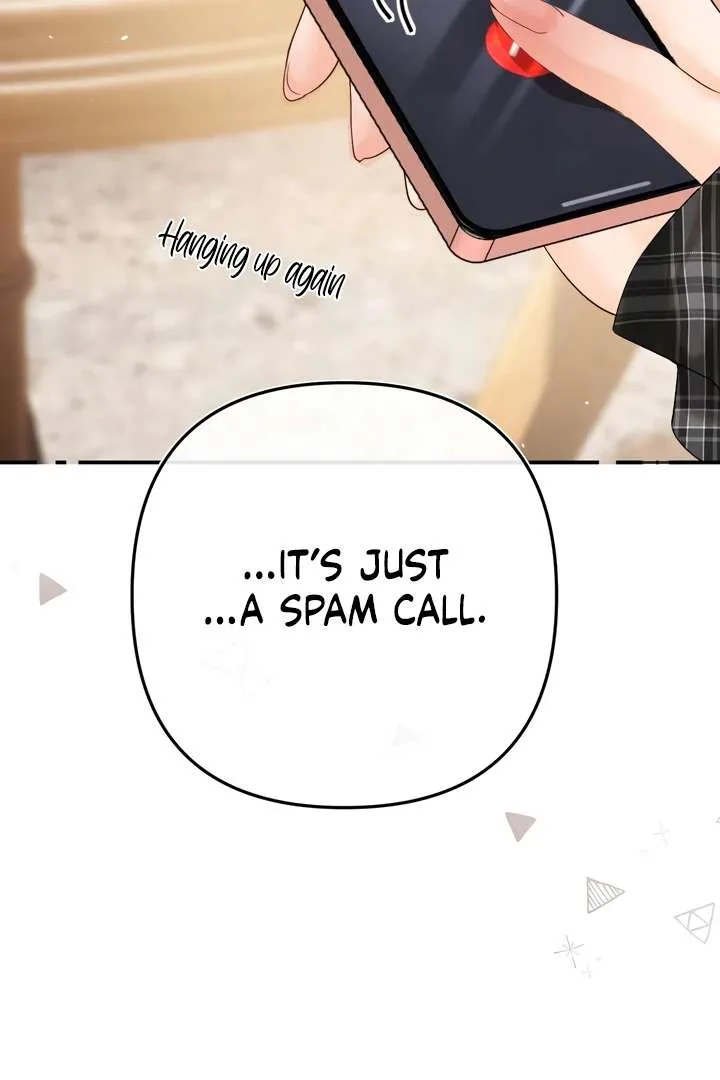 Please Take Care Chapter 36 page 69
