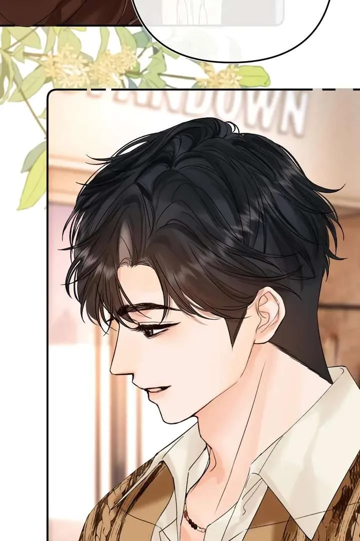 Please Take Care Chapter 36 page 51
