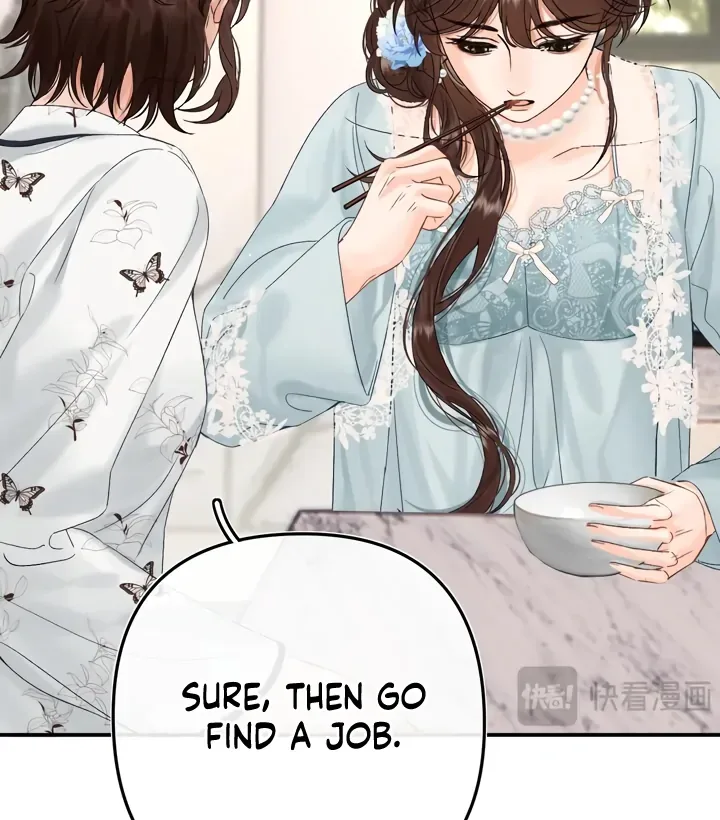 Please Take Care Chapter 34 page 56