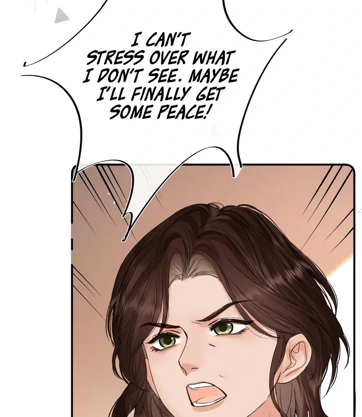 Please Take Care Chapter 34 page 72