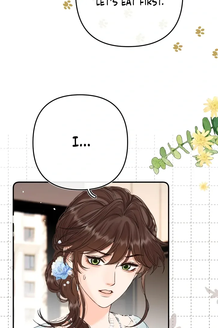 Please Take Care Chapter 34 page 61