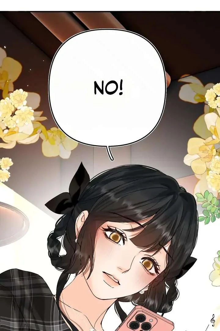 Please Take Care Chapter 36 page 67