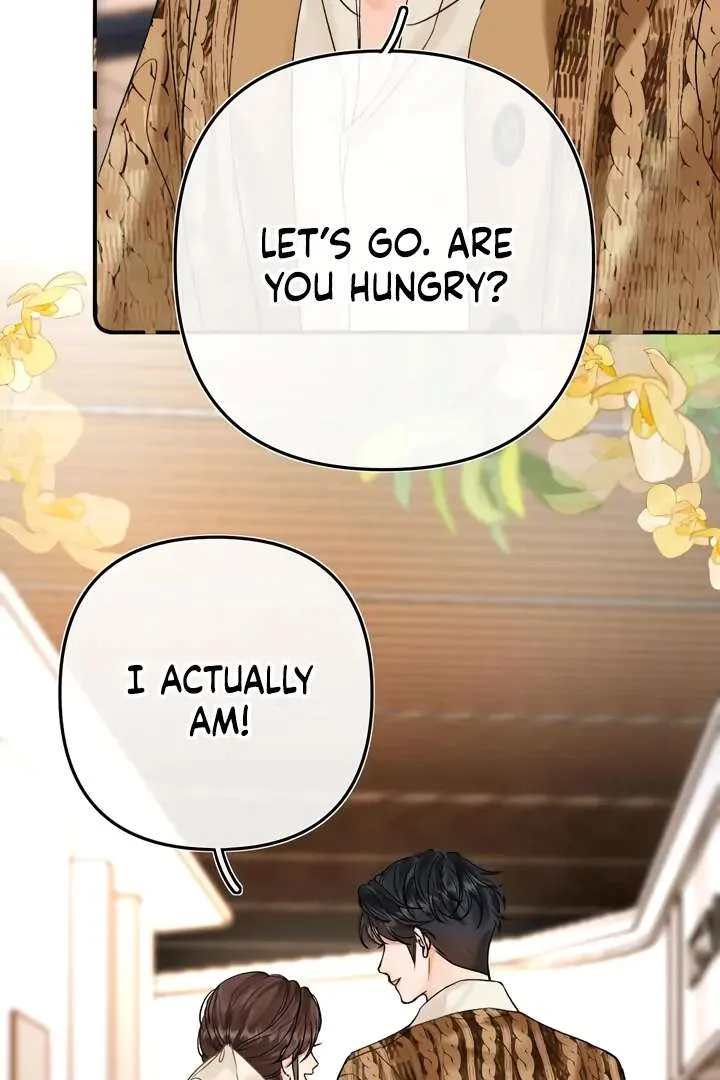 Please Take Care Chapter 36 page 52