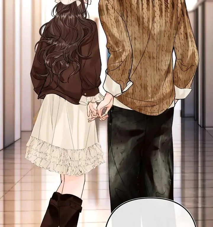 Please Take Care Chapter 36 page 53