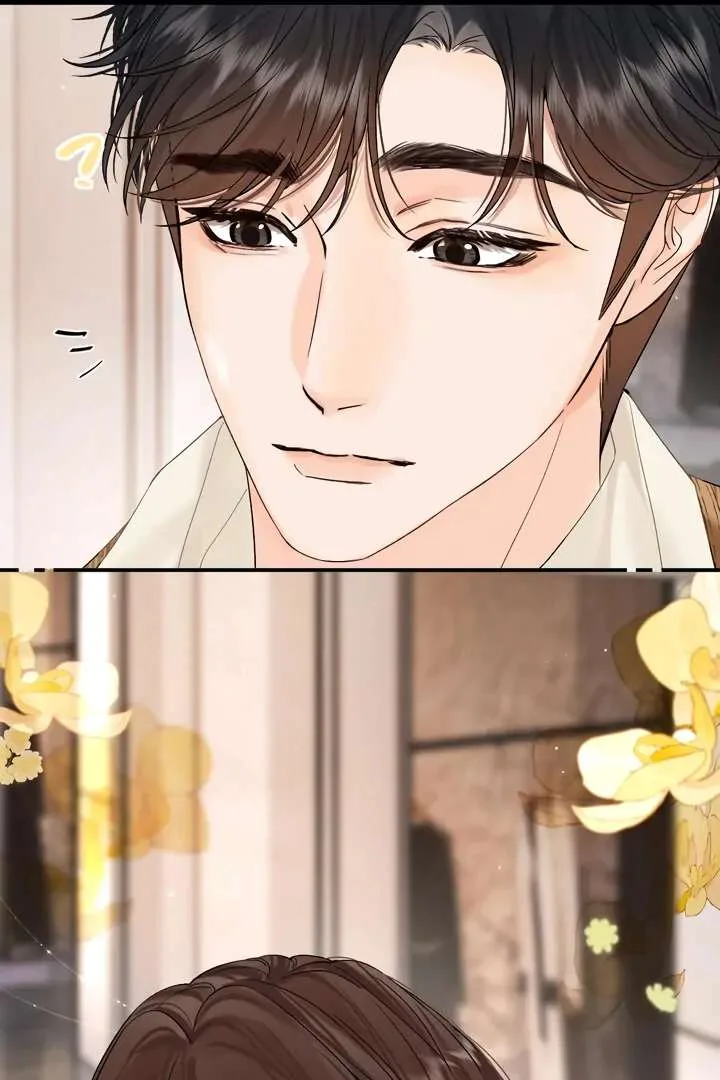 Please Take Care Chapter 36 page 45