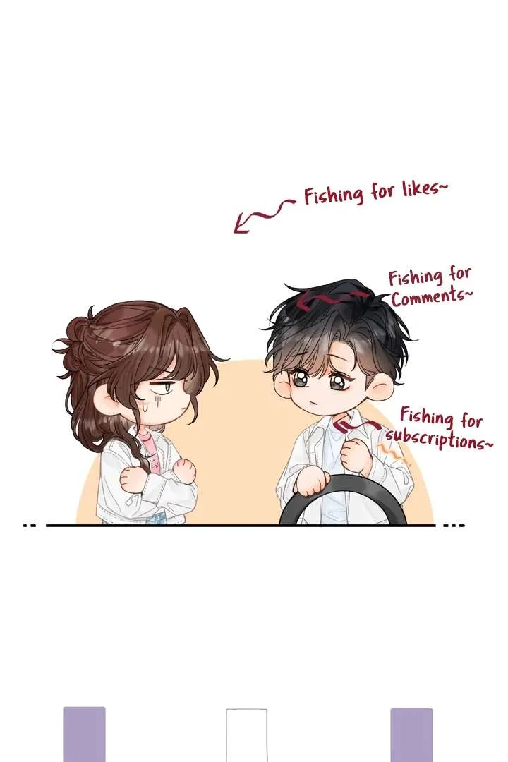 Please Take Care Chapter 36 page 74