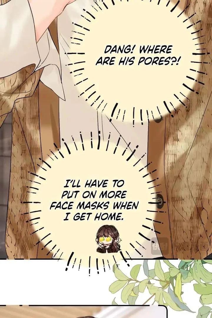 Please Take Care Chapter 36 page 49