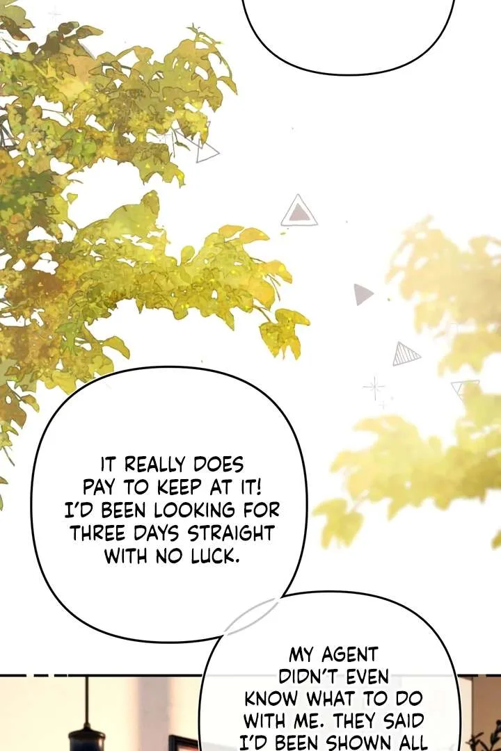 Please Take Care Chapter 36 page 58