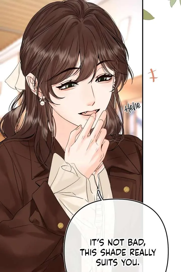 Please Take Care Chapter 36 page 50