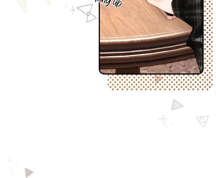 Please Take Care Chapter 36 page 63