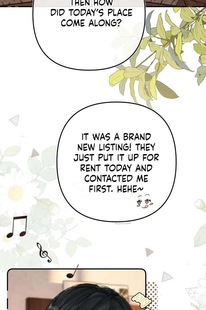 Please Take Care Chapter 36 page 60