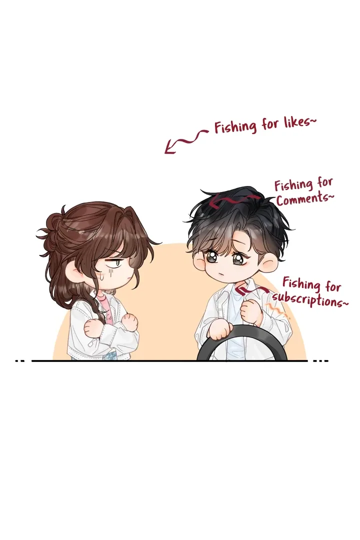 Please Take Care Chapter 34 page 86