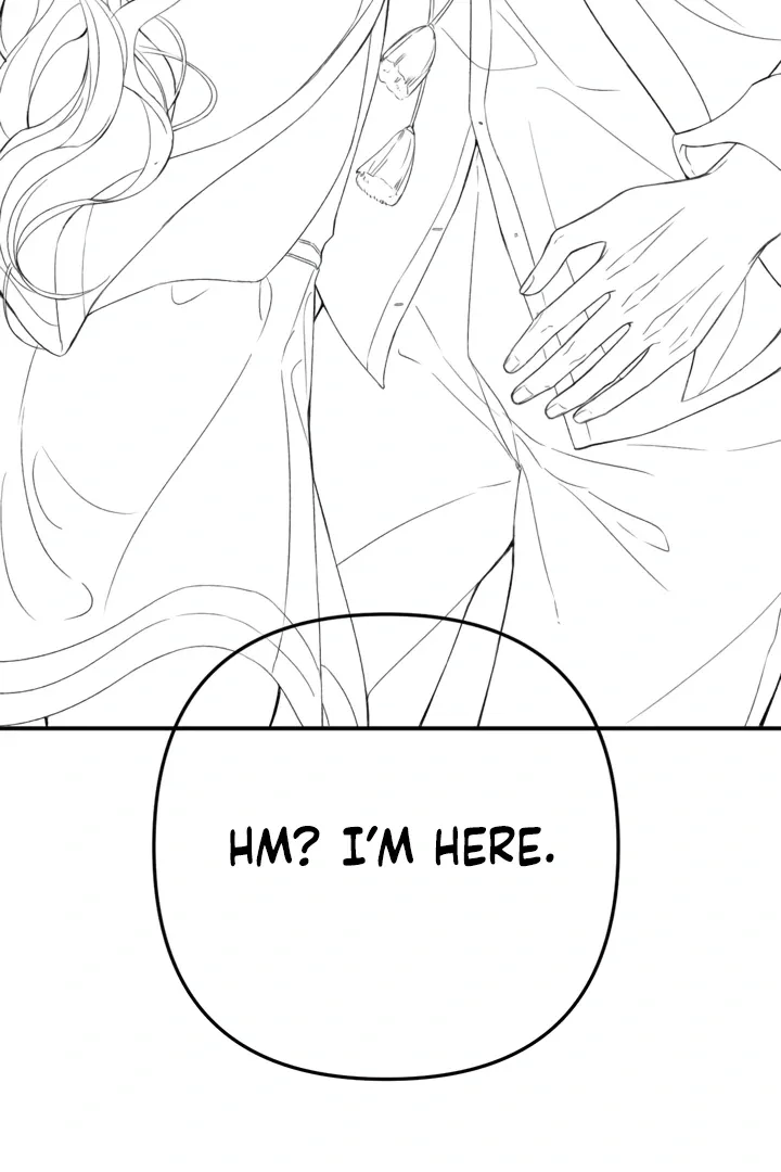 Please Take Care Chapter 34 page 84