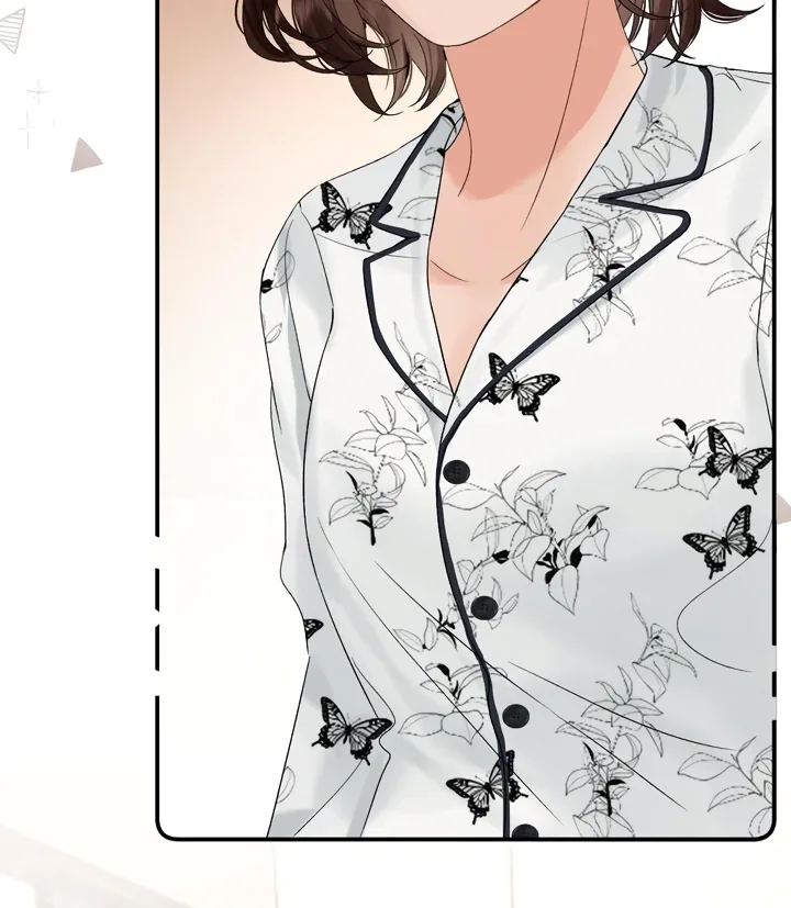 Please Take Care Chapter 34 page 73