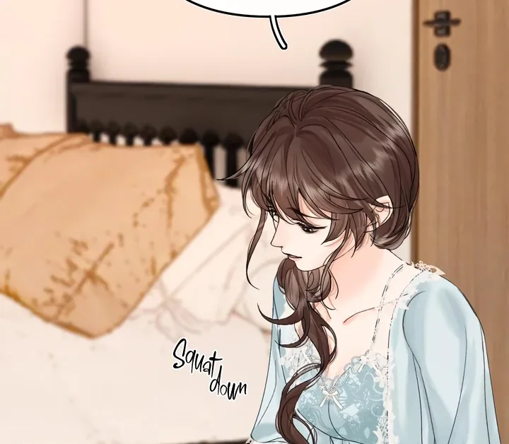 Please Take Care Chapter 35 page 14