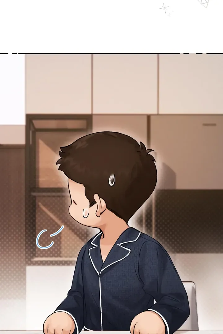 Please Take Care Chapter 34 page 77