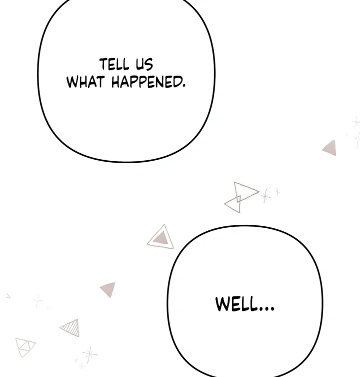 Please Take Care Chapter 37 page 16