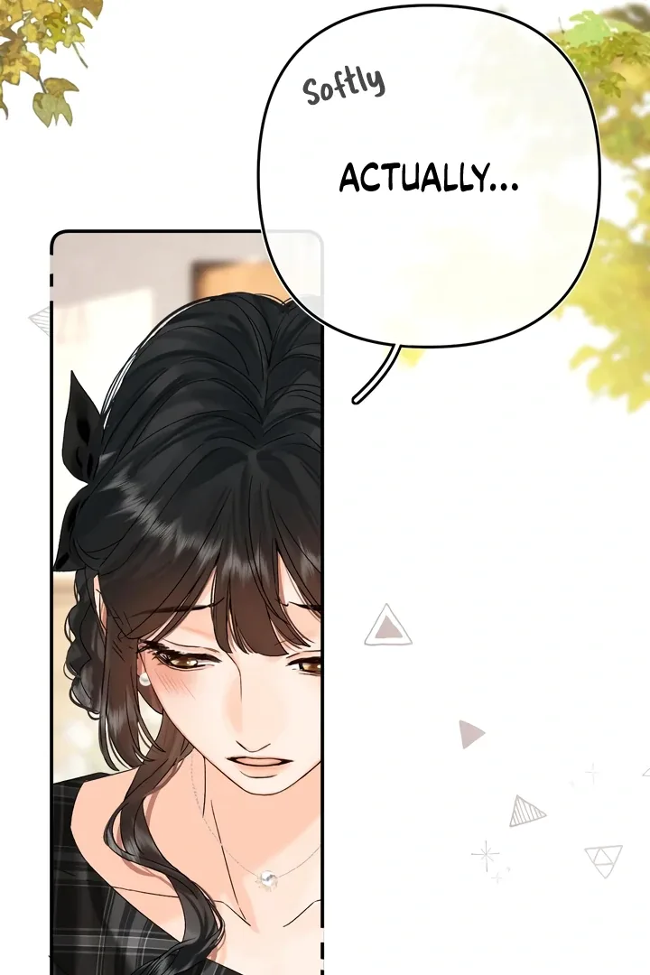 Please Take Care Chapter 37 page 7