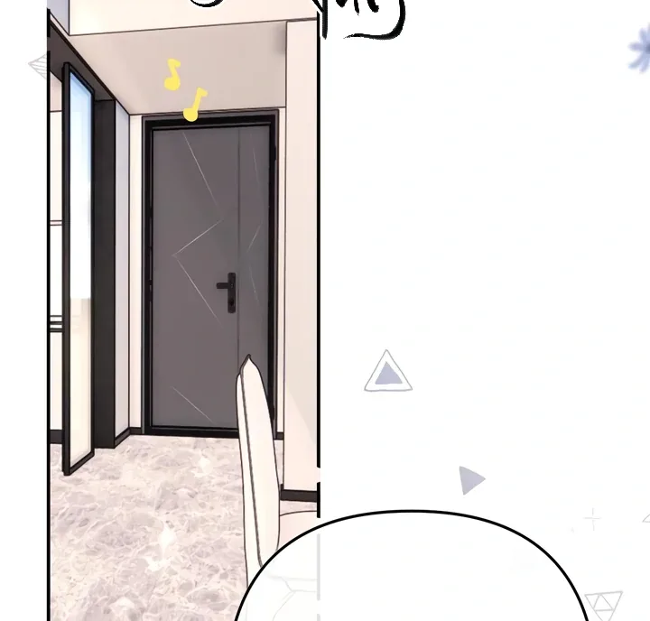 Please Take Care Chapter 35 page 22