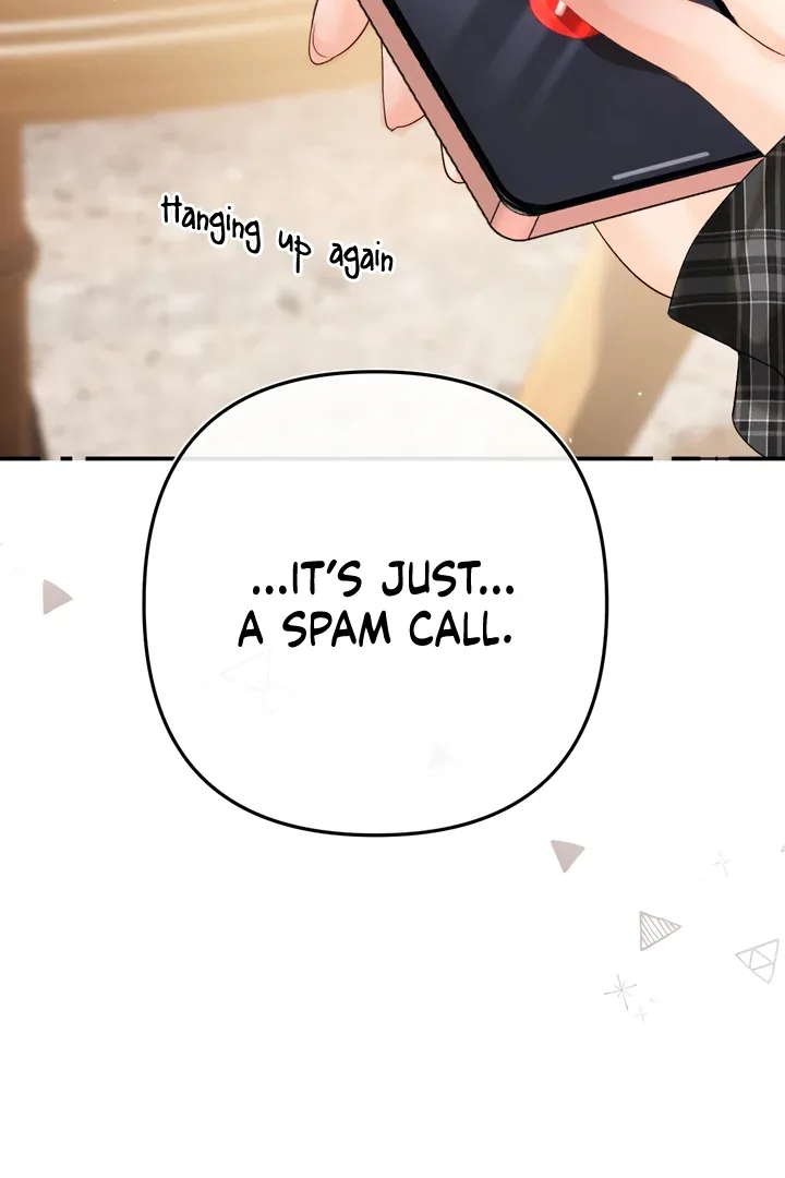 Please Take Care Chapter 37 page 4