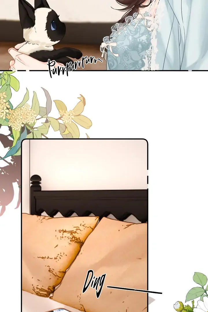 Please Take Care Chapter 35 page 17